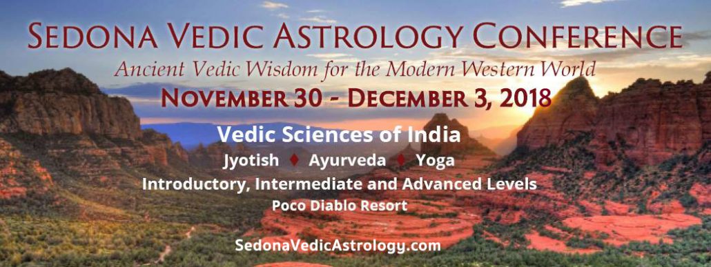 https://www.sedonavedicastrology.com/